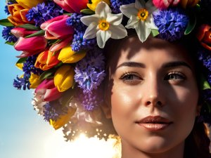 CNB Bloem- en relatiedagen 2026